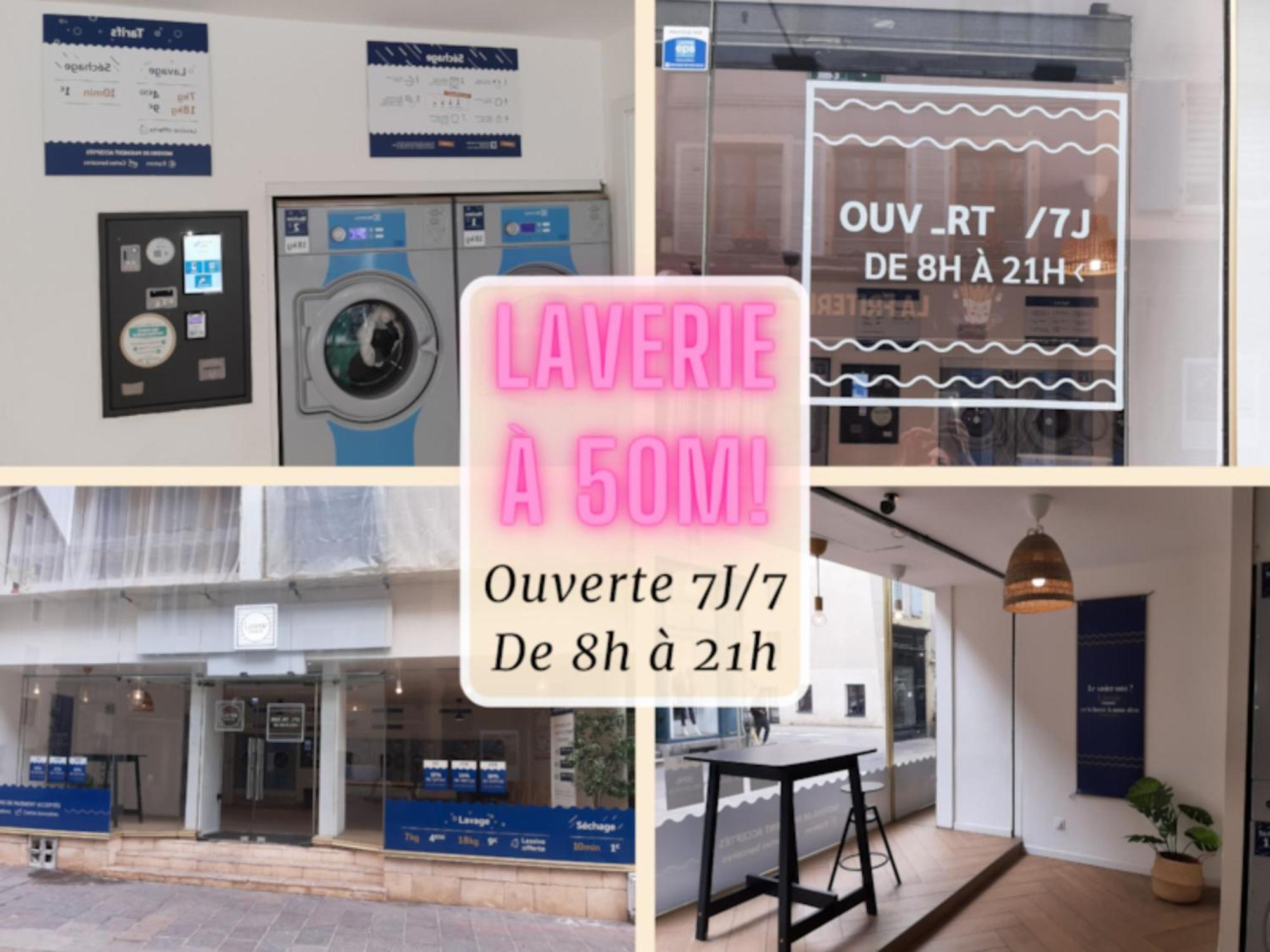 Charmant Et Spacieux Appartement Au Centre Ville - La Boheme Miluza Zewnętrze zdjęcie