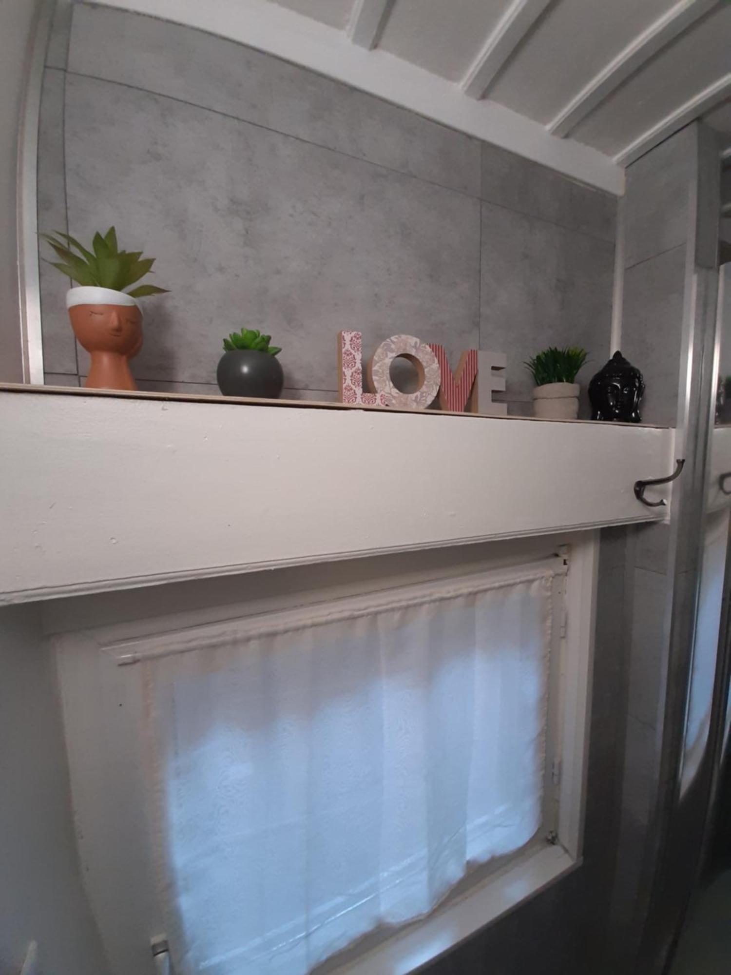 Charmant Et Spacieux Appartement Au Centre Ville - La Boheme Miluza Zewnętrze zdjęcie