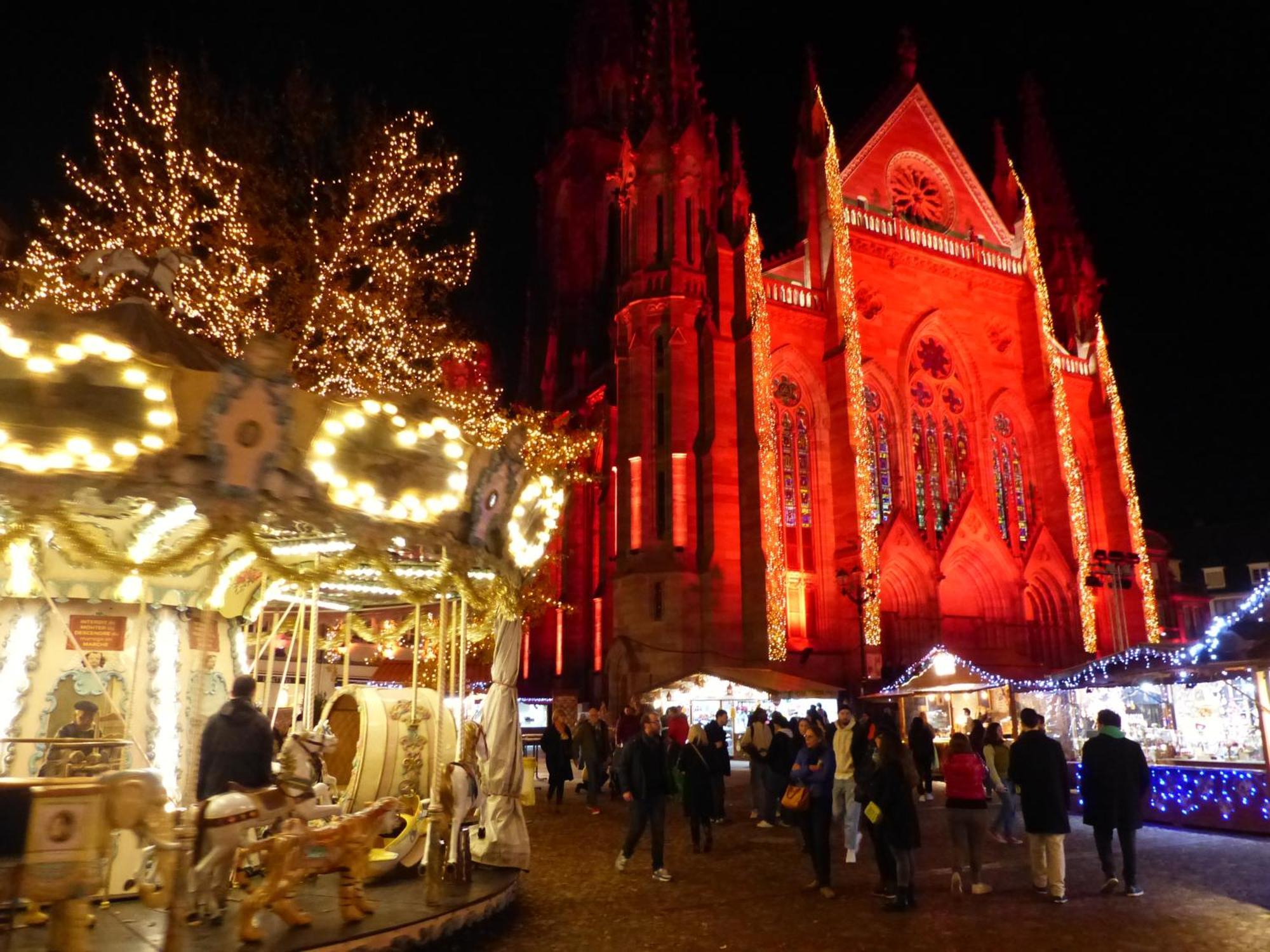 Charmant Et Spacieux Appartement Au Centre Ville - La Boheme Miluza Zewnętrze zdjęcie